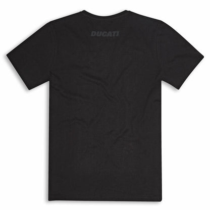 Ducati Skyline T-Shirt - High Road Motorsports - T-Shirt - 987708442 - Ducati