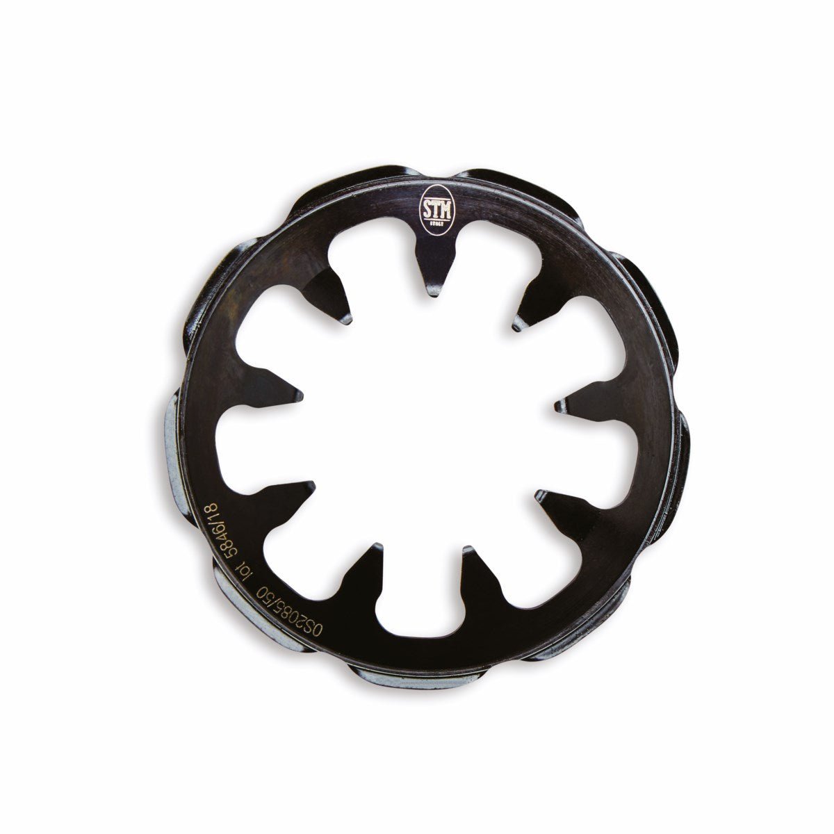 Ducati Slipper Spring (96080041AC) - High Road Motorsports - Slipper Spring - 96080041AC - Ducati