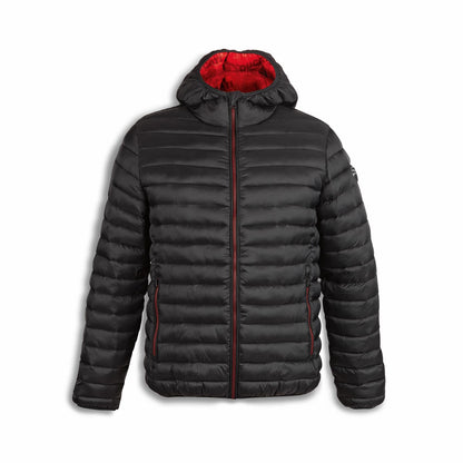Ducati Smart 2.0 Down Jacket - High Road Motorsports - Casual Jacket - 987709202 - Ducati