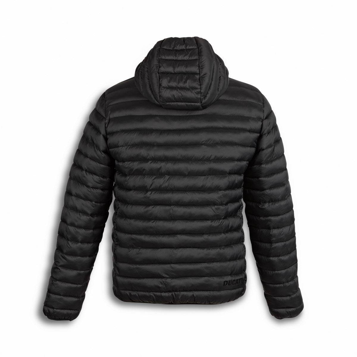 Ducati Smart 2.0 Down Jacket - High Road Motorsports - Casual Jacket - 987709202 - Ducati