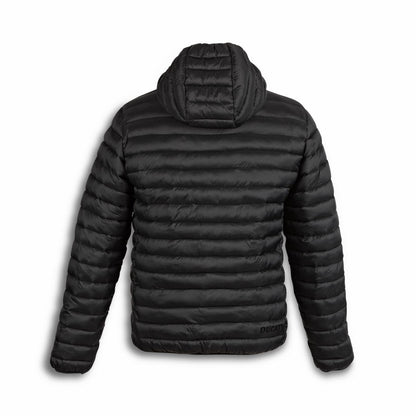 Ducati Smart 2.0 Down Jacket - High Road Motorsports - Casual Jacket - 987709202 - Ducati