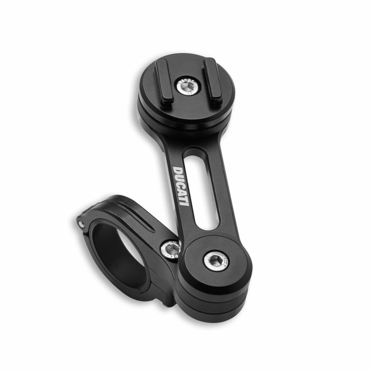Ducati Smartphone Support (96680751A) - High Road Motorsports - Mount - 96680751A - Ducati