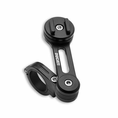 Ducati Smartphone Support (96680751A) - High Road Motorsports - Mount - 96680751A - Ducati