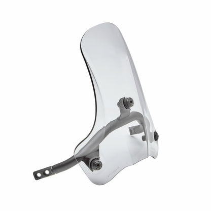 Ducati Smoke-Tinted Windscreen (97180911A) - High Road Motorsports - Windshield - 97180911A - Ducati