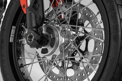Ducati Spoke Rims (96380031A) - High Road Motorsports - Rims - 96380031A - Ducati