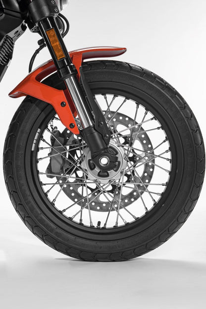 Ducati Spoke Rims (96380031A) - High Road Motorsports - Rims - 96380031A - Ducati