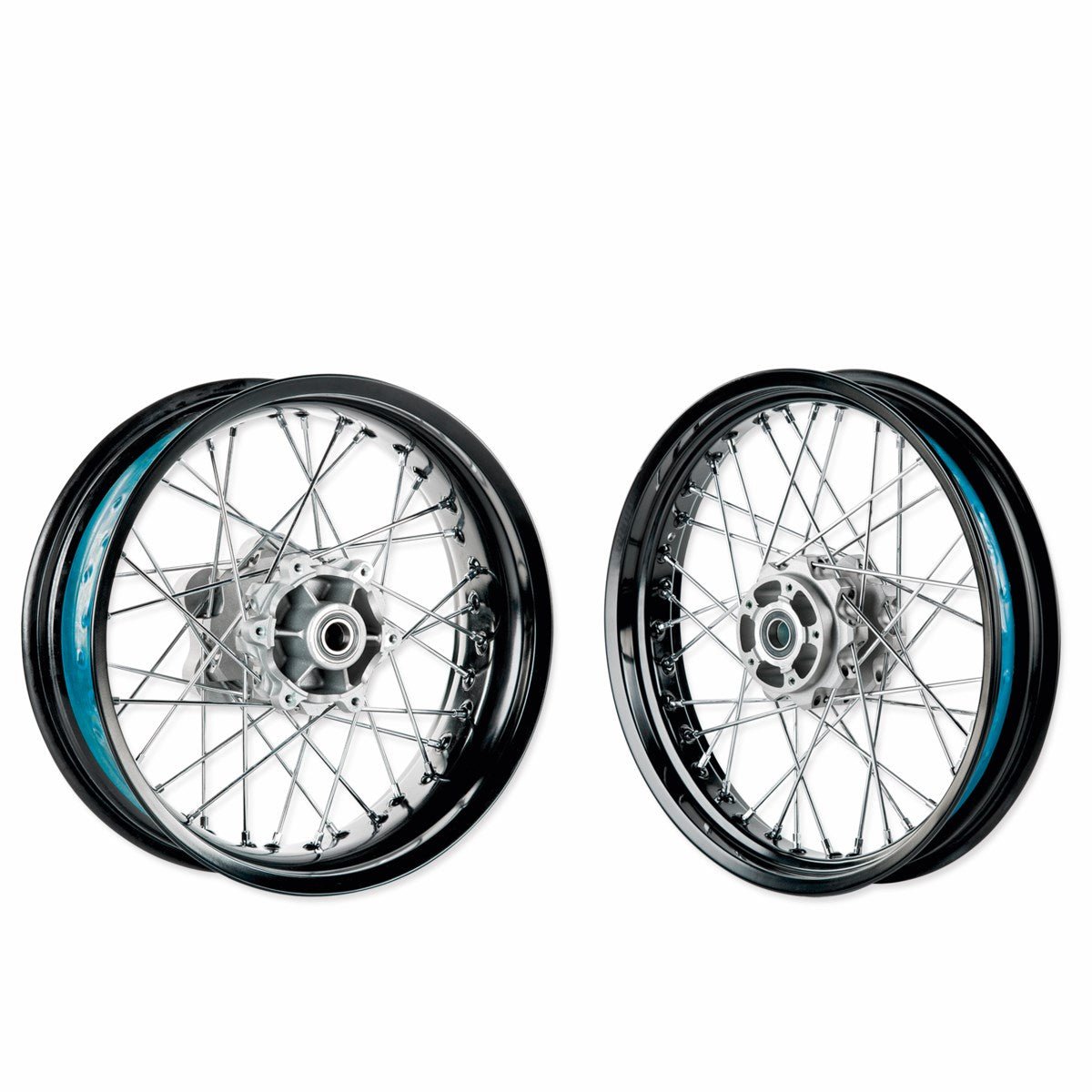Ducati Spoke Rims (96380031A) - High Road Motorsports - Rims - 96380031A - Ducati