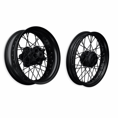 Ducati Spoke Rims (96380031A) - High Road Motorsports - Rims - 96380031A - Ducati