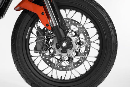Ducati Spoke Rims (96380031A) - High Road Motorsports - Rims - 96380031A - Ducati