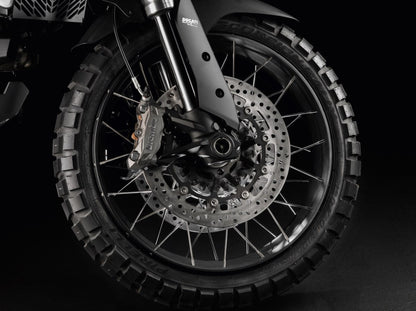 Ducati Spoke Rims (96380071A) - High Road Motorsports - Rims - 96380071A - Ducati