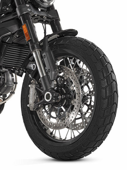Ducati Spoke Rims (96380111A) - High Road Motorsports - Rims - 96380111A - Ducati