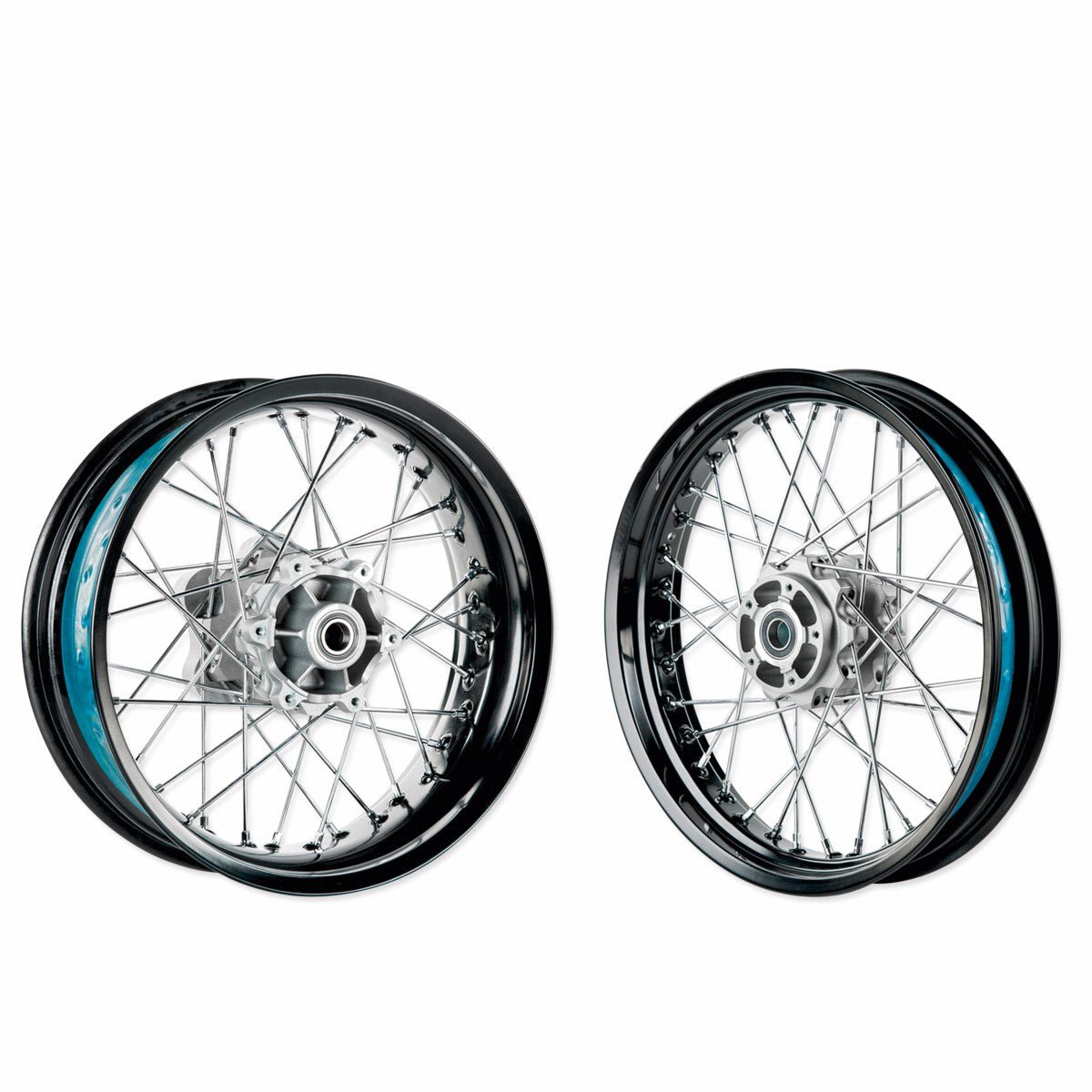 Ducati Spoke Rims (96380111A) - High Road Motorsports - Rims - 96380111A - Ducati