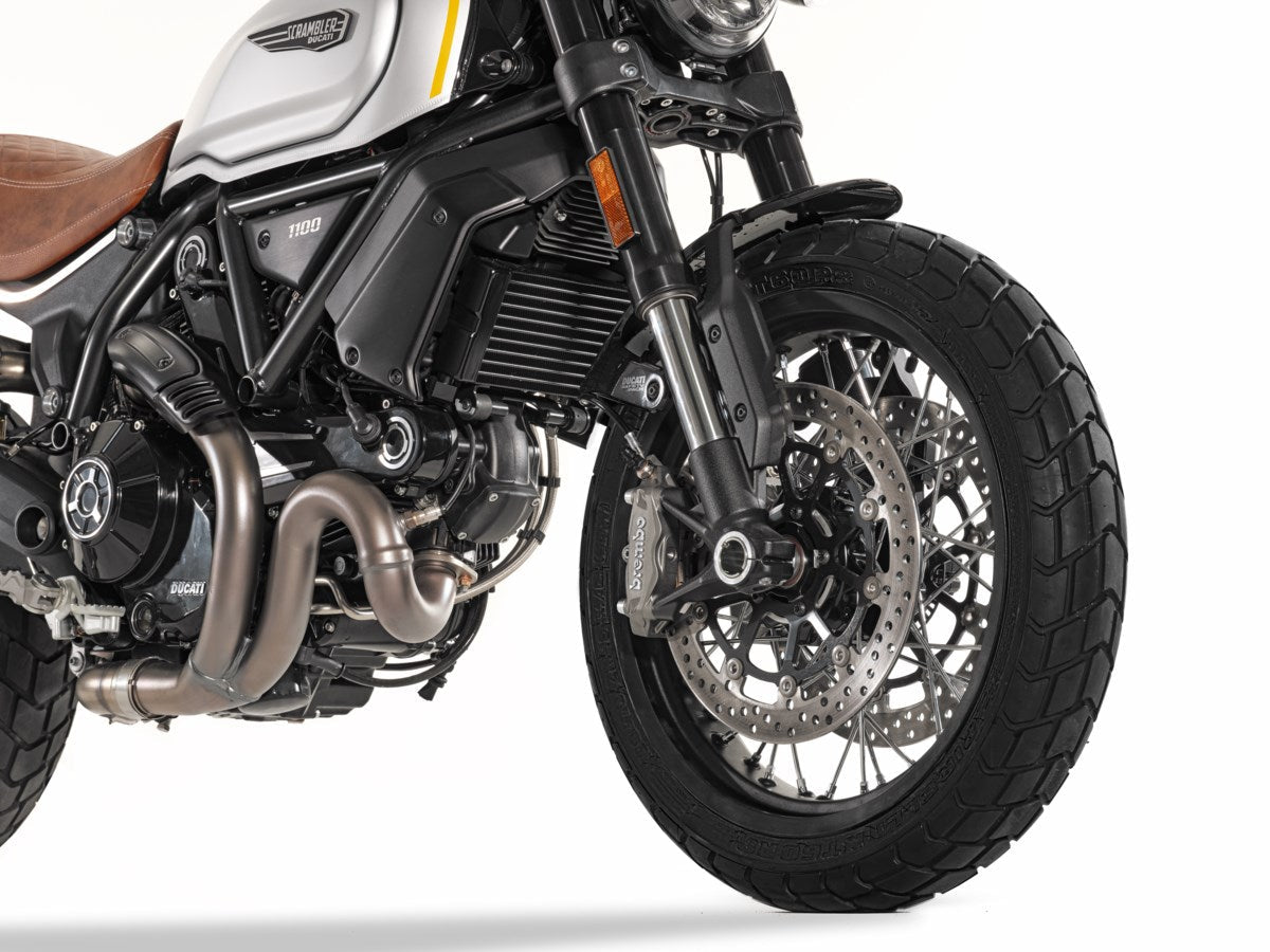 Ducati Spoke Rims (96380111A) - High Road Motorsports - Rims - 96380111A - Ducati