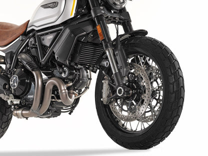 Ducati Spoke Rims (96380111A) - High Road Motorsports - Rims - 96380111A - Ducati