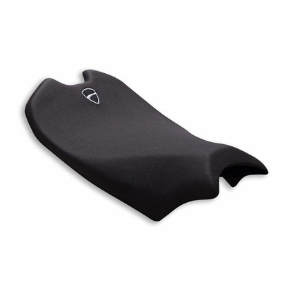 Ducati Track Seat (96881101AA) - High Road Motorsports - Seat - 96881101AA - Ducati