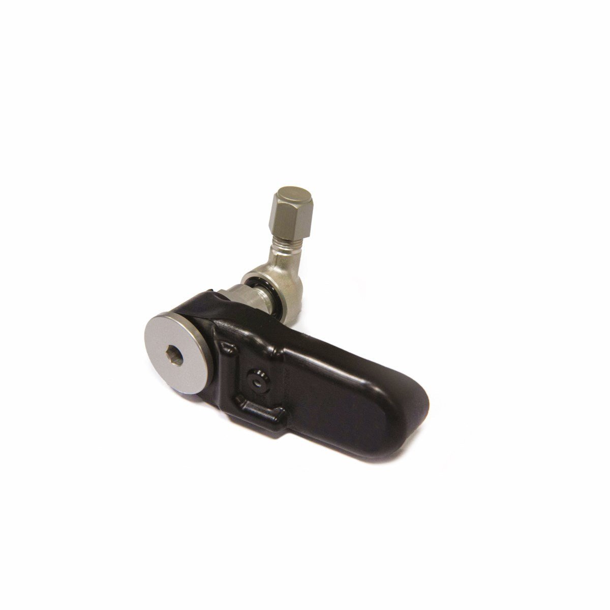 Ducati Tyre Pressure Sensor (96680672A) - High Road Motorsports - Sensor - 96680672A - Ducati
