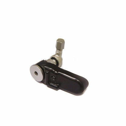 Ducati Tyre Pressure Sensor (96680921A) - High Road Motorsports - Sensor - 96680921A - Ducati