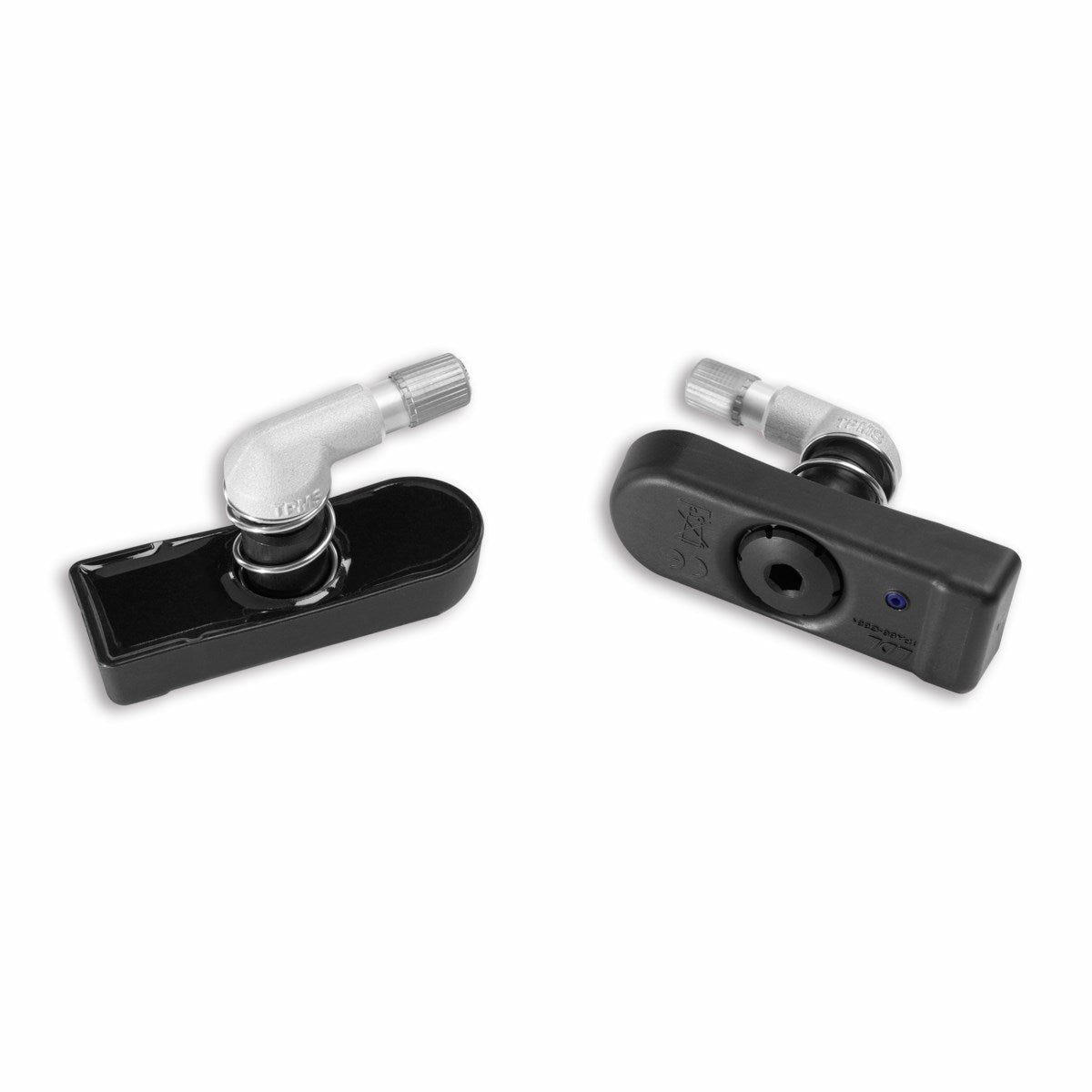 Ducati Tyre Pressure Sensors (96680661A) - High Road Motorsports - Sensor - 96680661A - Ducati