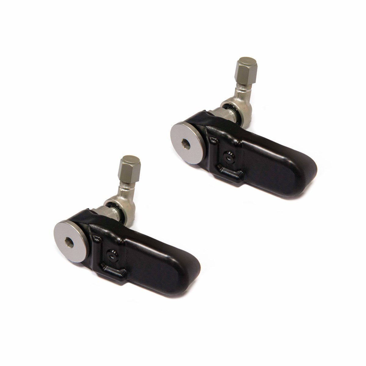 Ducati Tyre Pressure Sensors (96681341AA) - High Road Motorsports - Sensor - 96681341AA - Ducati