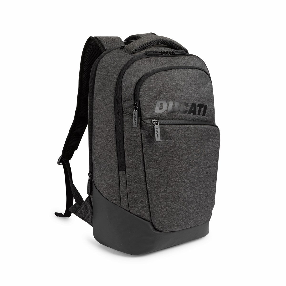 Ducati Urban Backpack - High Road Motorsports - Backpack - 987708464 - Ducati