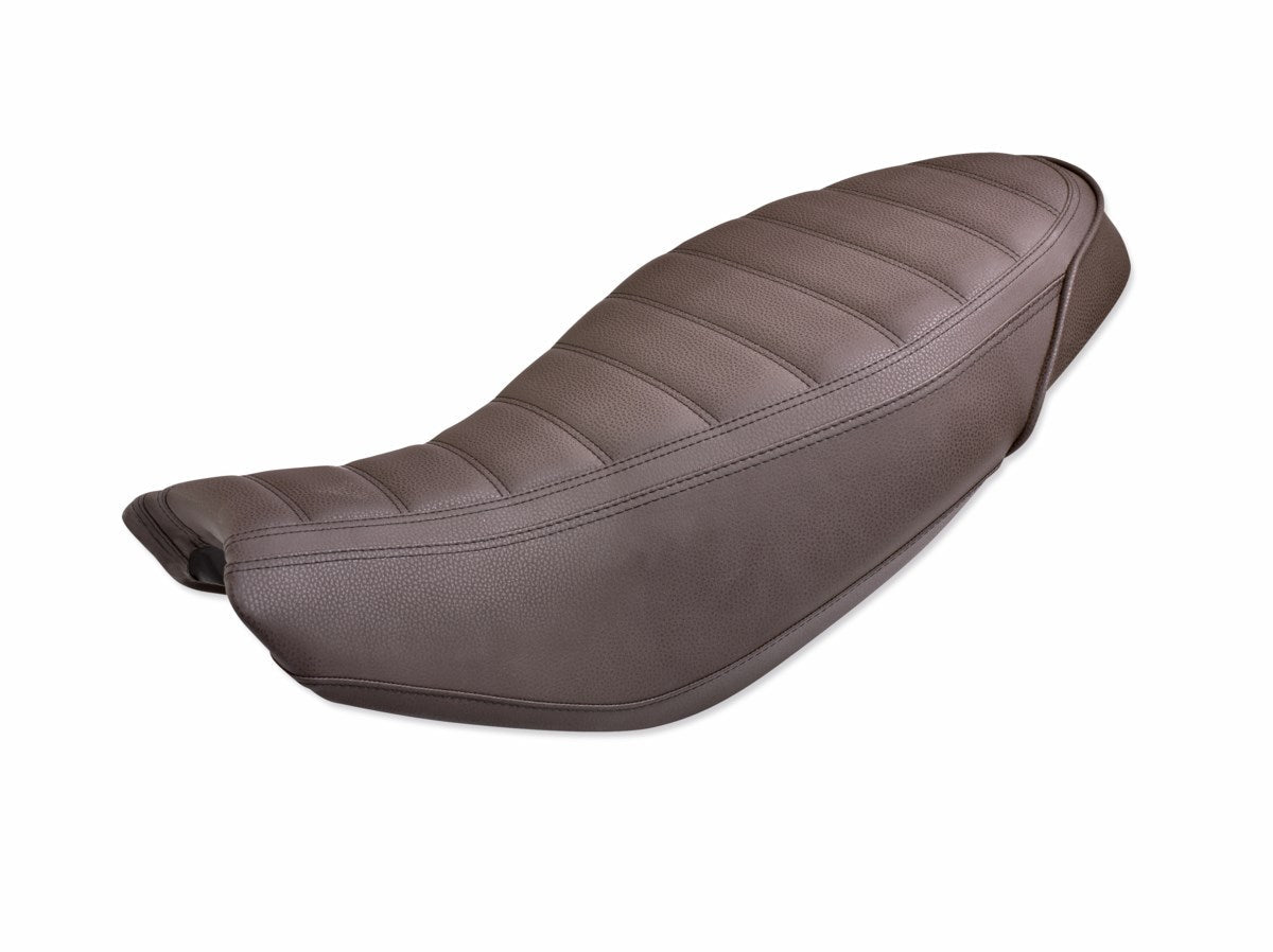Ducati Urban Enduro Seat (96880151A) - High Road Motorsports - Seat - 96880151A - Ducati