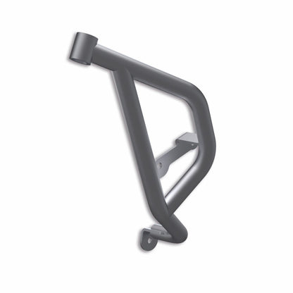Ducati Water Pump Protection (96781861AA) - High Road Motorsports - Water Pump Cover - 96781861AA - Ducati
