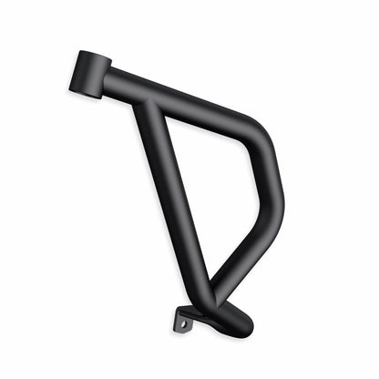Ducati Water Pump Protection (96781861AA) - High Road Motorsports - Water Pump Cover - 96781861AA - Ducati