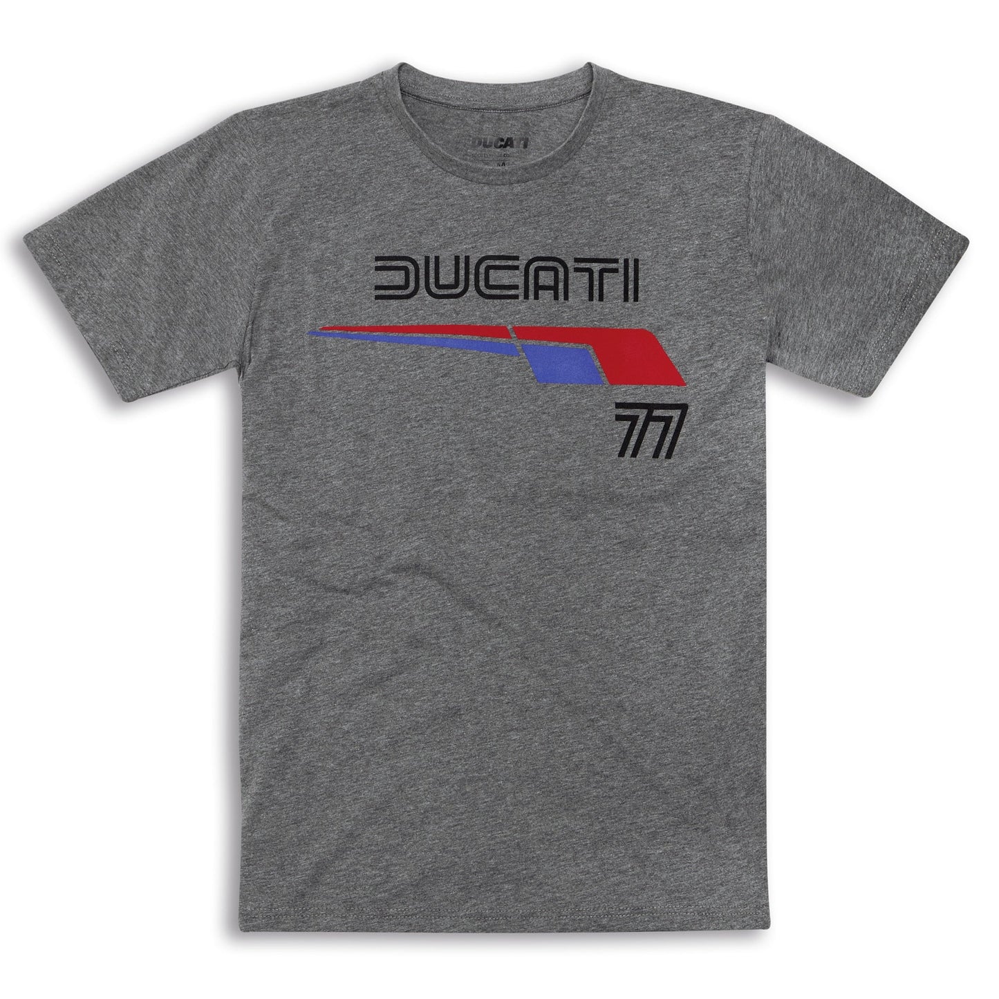 Ducati 77 T-Shirt