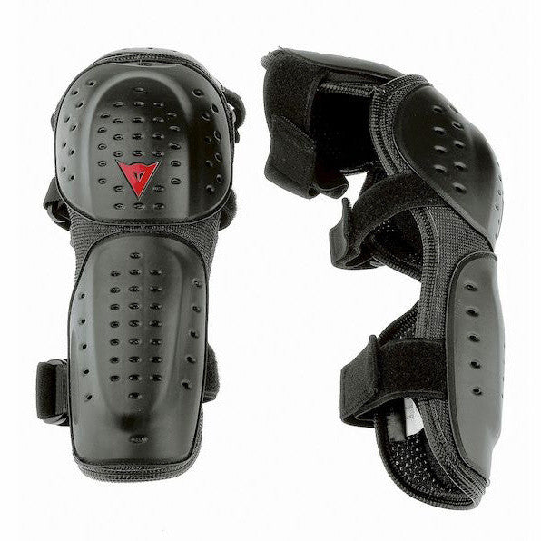 Dainese V E1 Elbow Protector