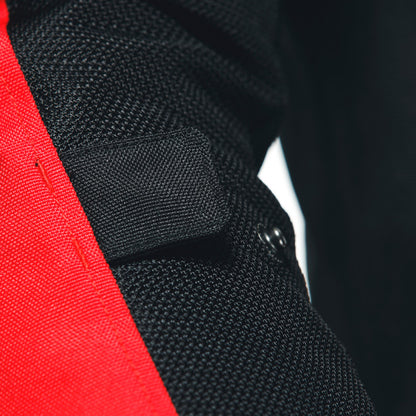 Dainese Elettrica Air Textile Jacket