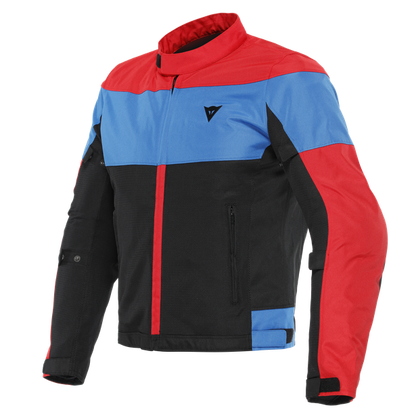 Dainese Elettrica Air Textile Jacket