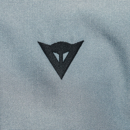 Dainese Elettrica Air Textile Jacket