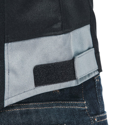 Dainese Elettrica Air Textile Jacket