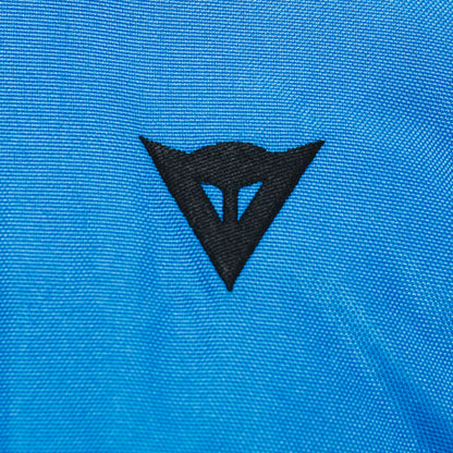 Dainese Elettrica Air Textile Jacket