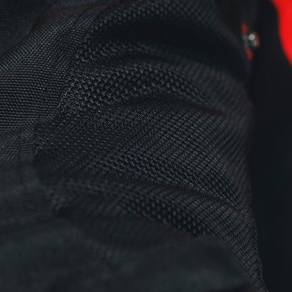 Dainese Elettrica Air Textile Jacket