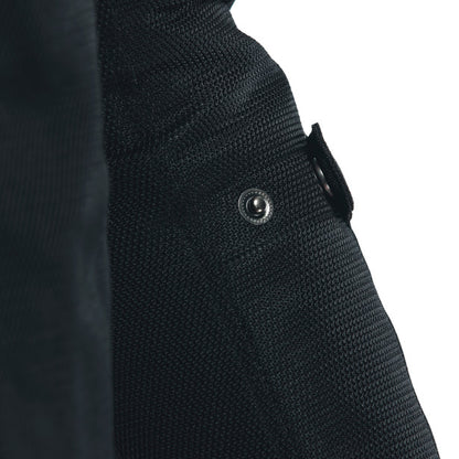 Dainese Elettrica Air Textile Jacket