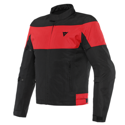 Dainese Elettrica Air Textile Jacket