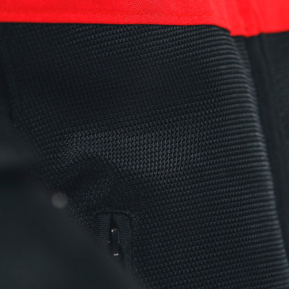 Dainese Elettrica Air Textile Jacket