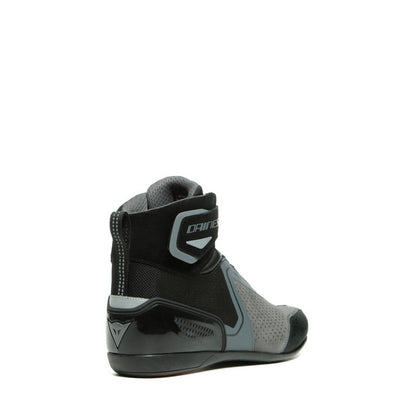 Dainese Energyca Air Shoes