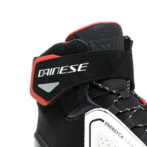 Dainese Energyca Air Shoes
