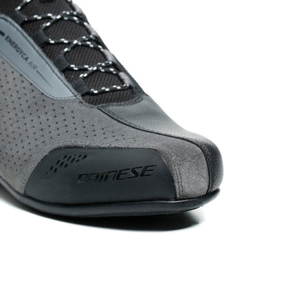 Dainese Energyca Air Shoes