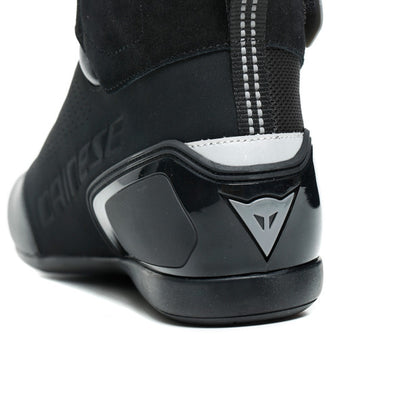 Dainese Energyca Air Shoes