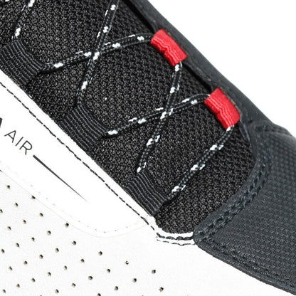 Dainese Energyca Air Shoes