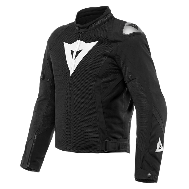 Dainese Energyca Air Textile Jacket