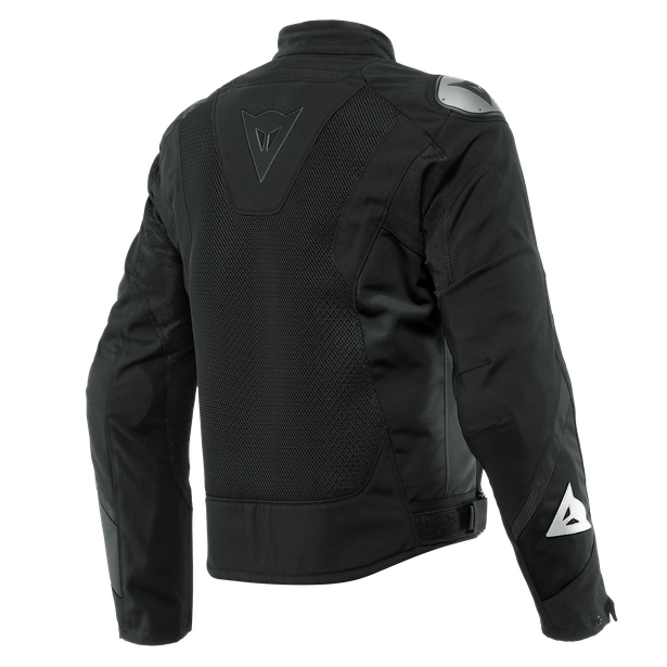 Dainese Energyca Air Textile Jacket