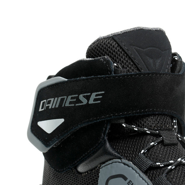 Dainese Energyca Air Lady Shoes