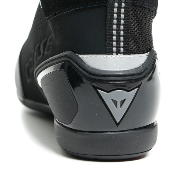 Dainese Energyca Air Lady Shoes – High Road Motorsports