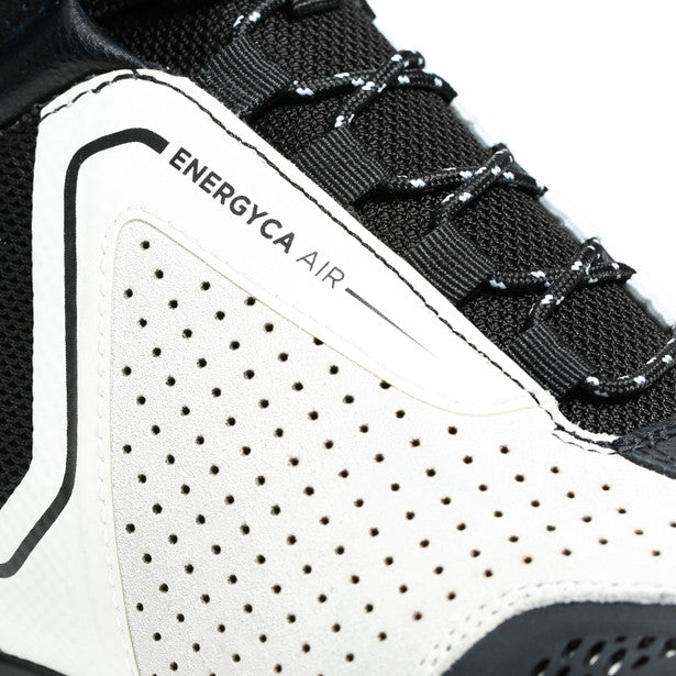 Dainese Energyca Air Lady Shoes – High Road Motorsports