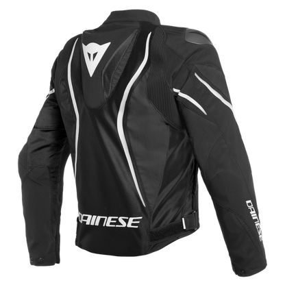 Dainese Estrema Air Textile Jacket