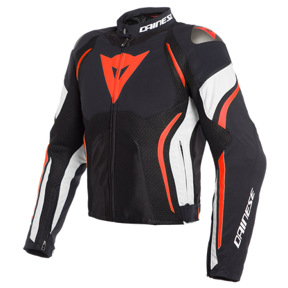 Dainese Estrema Air Textile Jacket